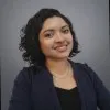 Cinthya Vado