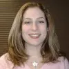 Valerie Forrestal