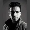 Ahmed Elnady