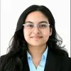 Khushnuma Nushrat noori