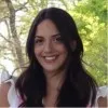 Katherine Cofone