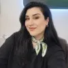 Kıymet ERSİN
