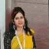 Anjali Yadav
