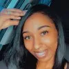 Bianca Johnson