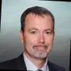 Chad Sinclair