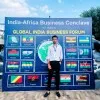 Ganesh Pardeshi