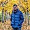 Kuntal Kundu
