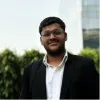 Devansh Bansal