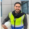 Soliman Mahmoud