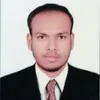 Menhaj Mohiuddin
