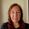 Sharon Teater