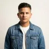 Yuvraj Lama