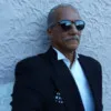 Carlos Alberto Laster