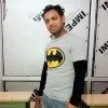pradeep kumar