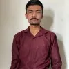 Keval Unadcut