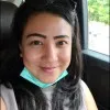 dian anggraeny