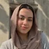 Miran El