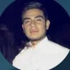 Paul Loranca Vazquez