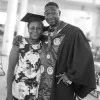 Jonas Jones Amoah
