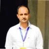 AAYUSH UPRETI