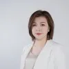 Donna Chen