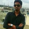 Hemanth Kumar
