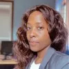 Josephine Atuhaire