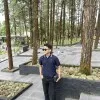 Chandra Darmawan