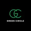 Green Circle