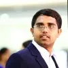 Satya Bhargav Nekkanti