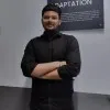 Devansh Mudgal