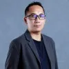 Dwi Susanto
