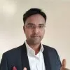 Dipak Upwanshi