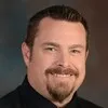 Christopher McCusker
