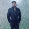Utkarsh Abhilash