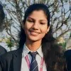 Rutuja Kolekar