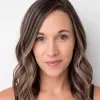 Stephanie Keck