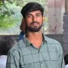 Kishorkumar