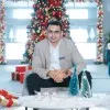 Suresh Parihar CHA CFBE CHT