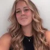 Haley Irwin