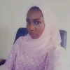 Hadiza Abubakar