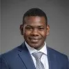 Joshua Brathwaite