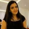 Smitha Acharya