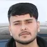 Sandeep Singh