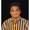 Ajay vaka