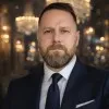 Daniel Gheorghita