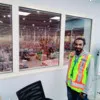 Hossam abuobiaida