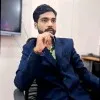 Rajendra Jadhav