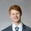 Mason Welch