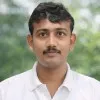 Sourav Ghosh